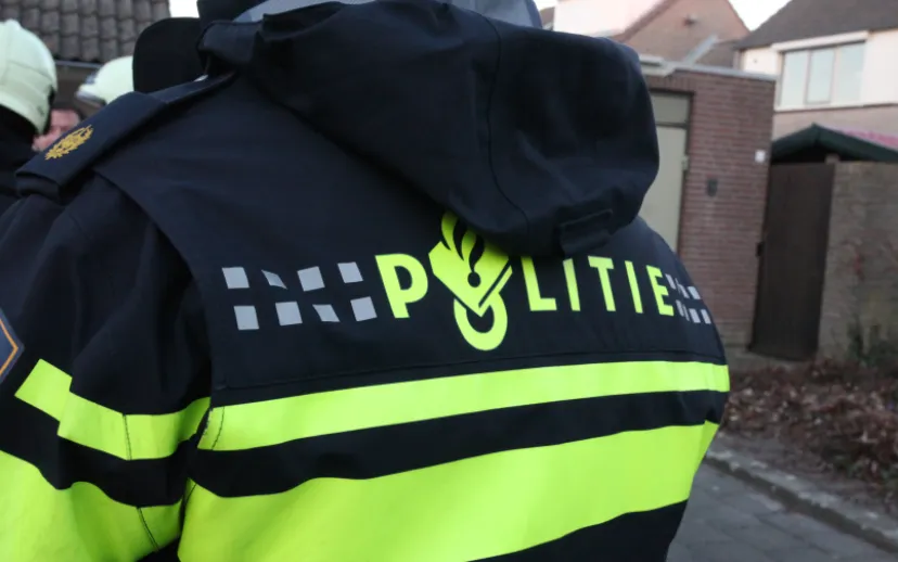 stock politie 896 504 915x518