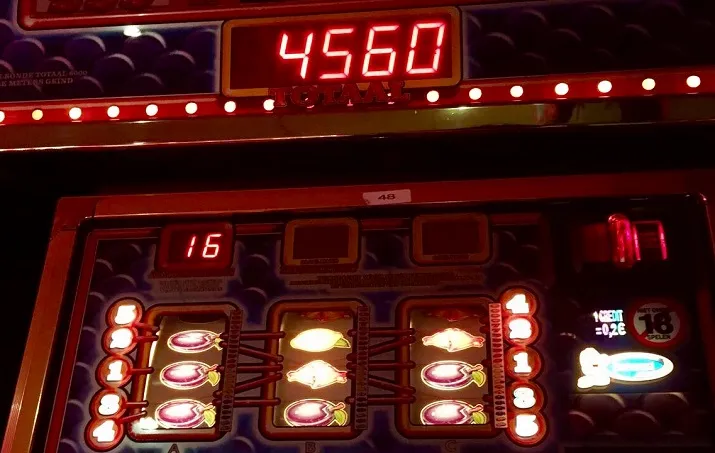 stockfoto gokautmaat