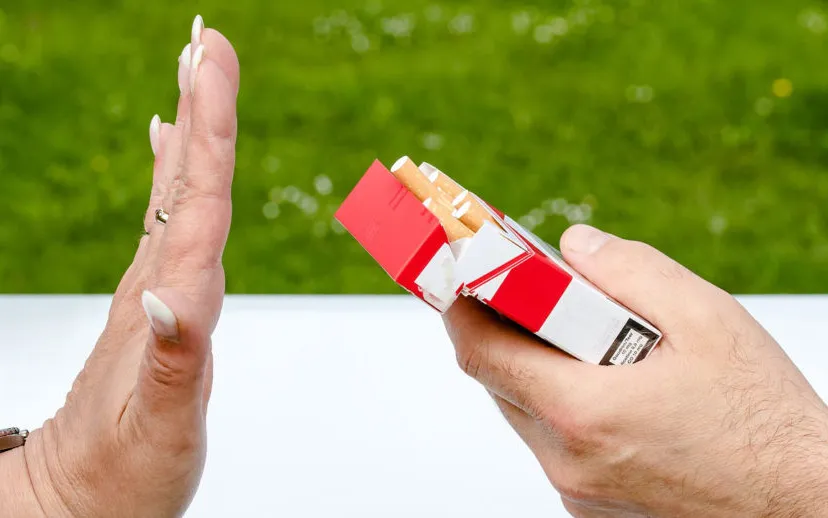 stoptober stoppen met roken niet roken non smoking 915x518