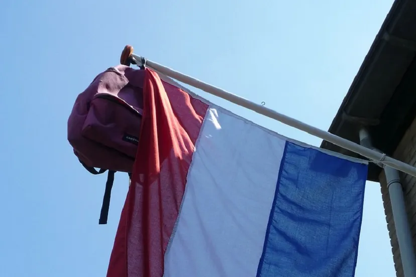 success g1100579f7 1280