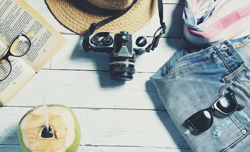 summer g922d90d5f 1920