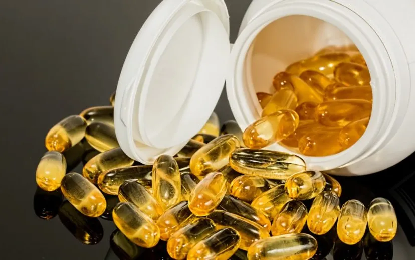 supplementen pxhere 915x518