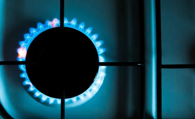 technology 3366709 1920