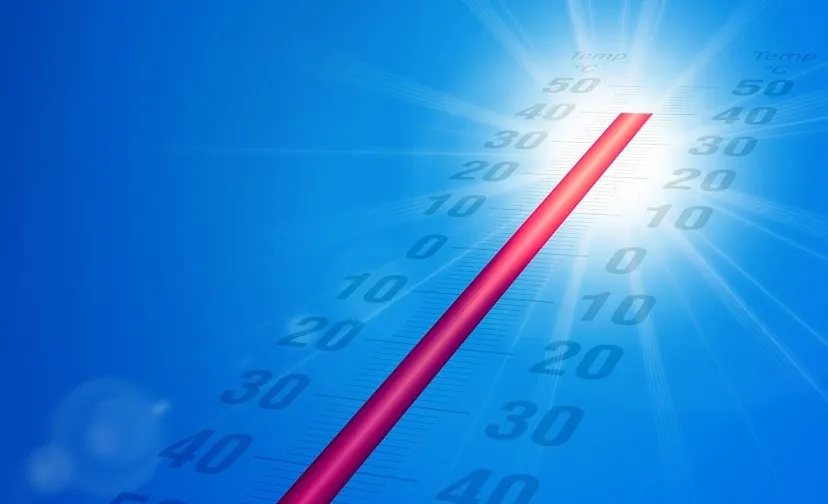 temperature g809b6ab8d 1920