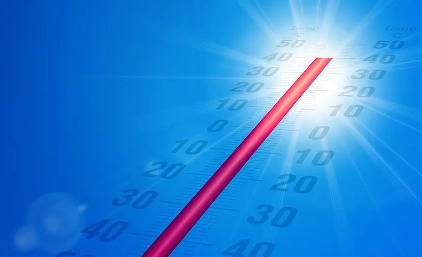 temperature g809b6ab8d 1920