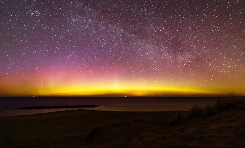 the northern lights 2182984 1920