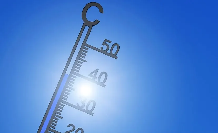 thermometer 4353318 960 720