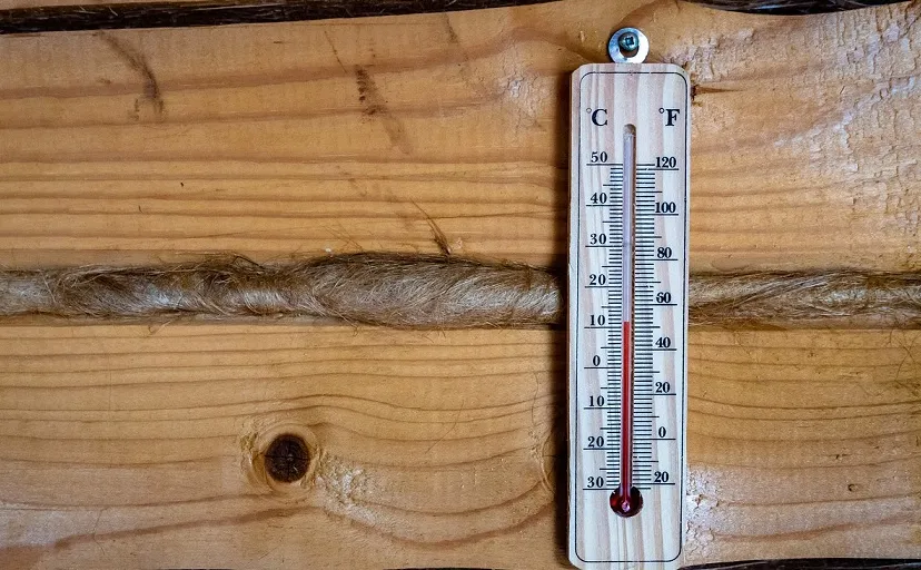 thermometer 5081631 1280