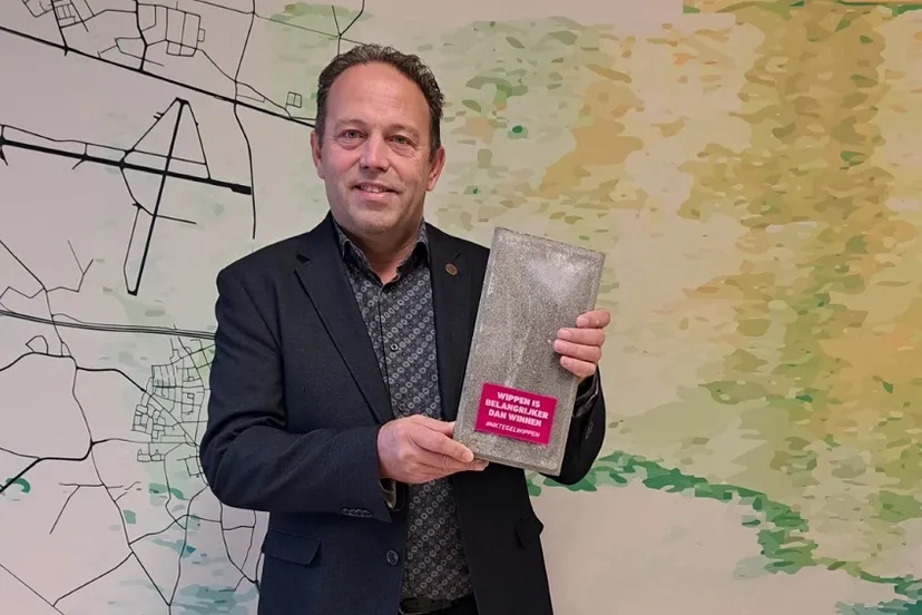 thumbnail gilze en rijen wint derby nk tegelwippen