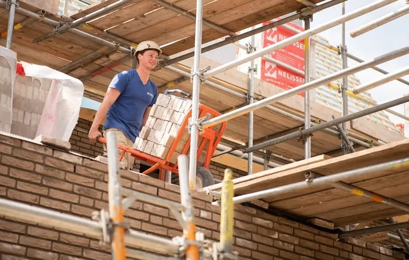 thumbnail woningbouw