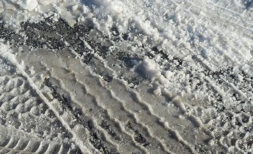 tire tracks 497461 1920 1