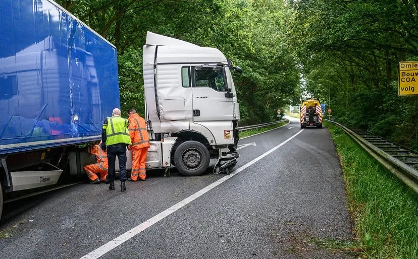 tom van der put 20240618090510 0