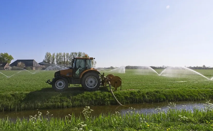 tractor g15ad36195 1280