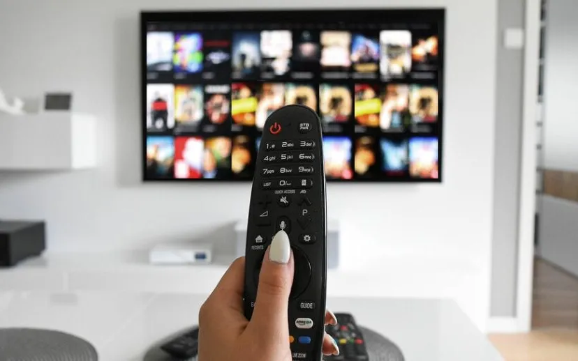 tv 7725366 960 720 915x518 1