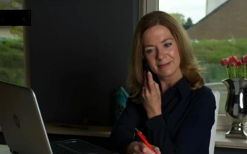 uwassistent 915x518 1 915x518 1