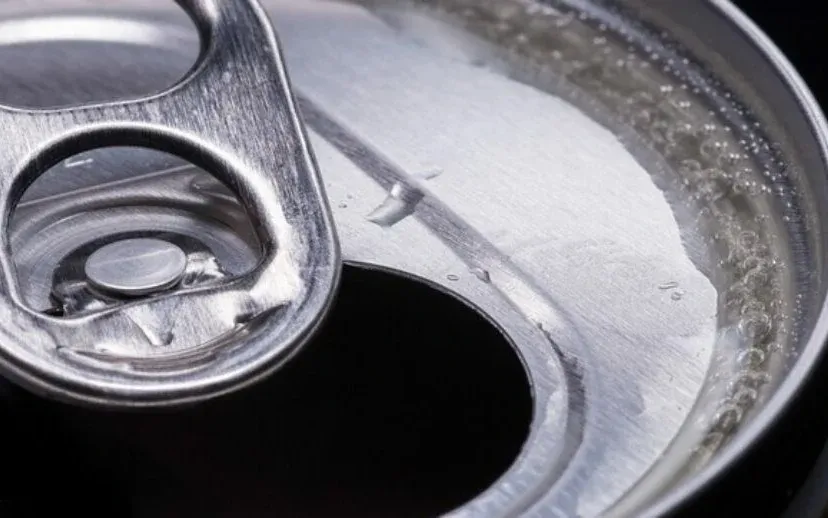 uwe conrad via pixabay 915x518 1 915x518 1