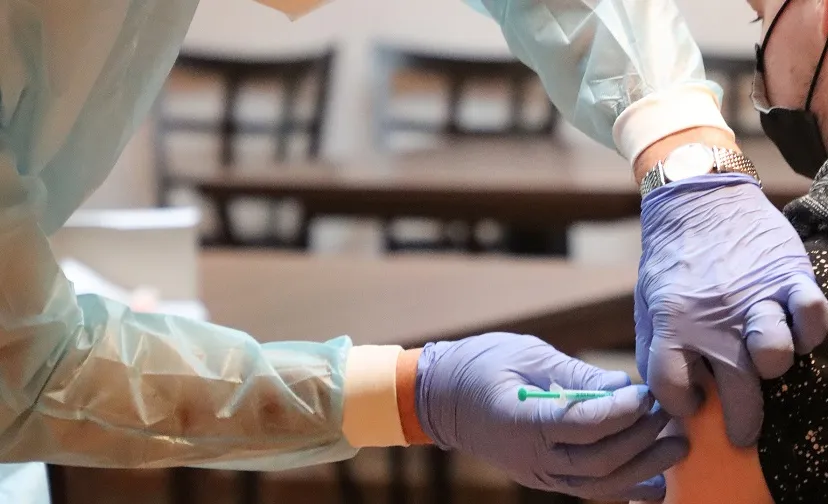 vaccination 5884515 1920 1