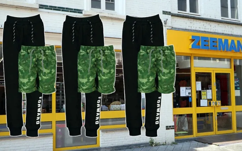 veiligheidswaarschuwing zeeman winkel sittard 2 915x518 1