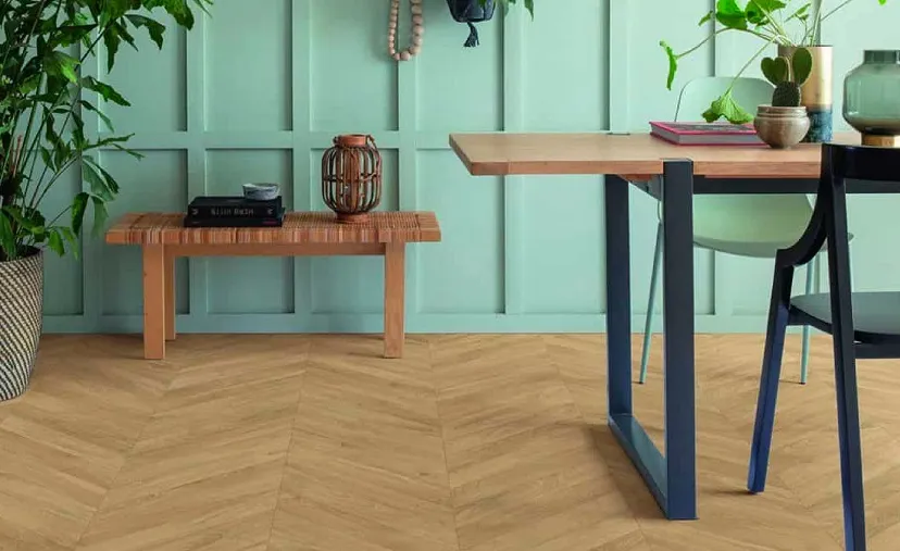 vloerencentrale2 hoofdfoto