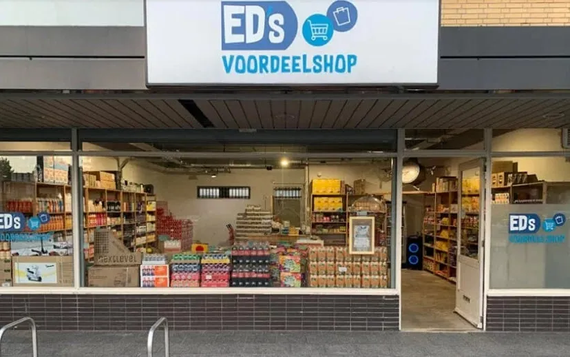 voordeel2 915x518 1