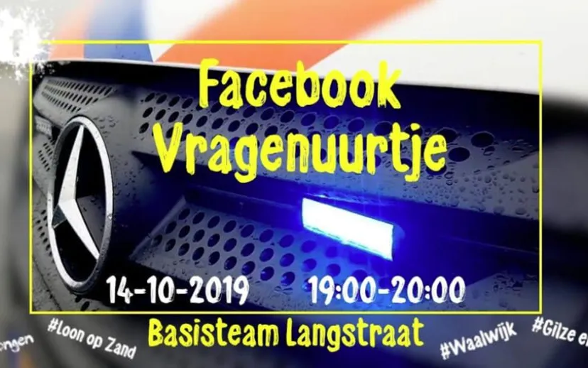 vragenuurtje 915x518