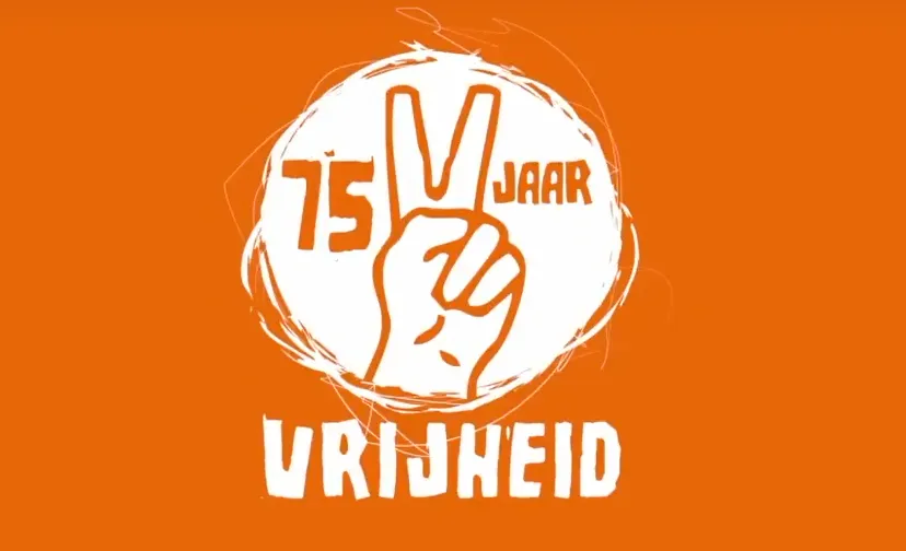 vrijheid