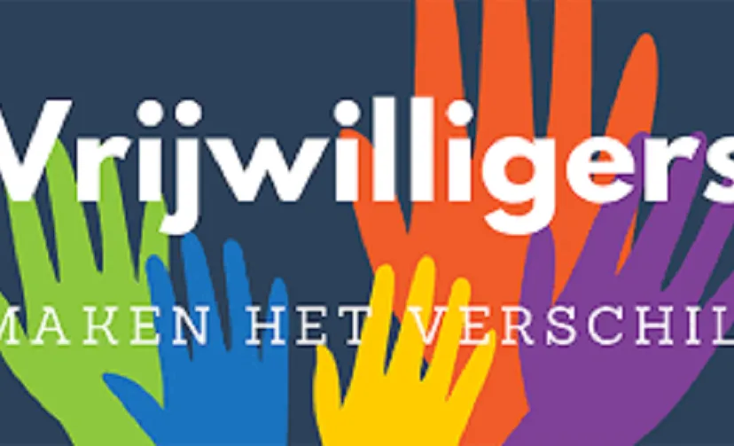 vrijwillig