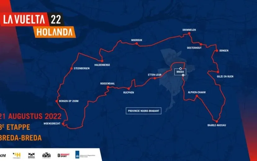 vuelta221 915x518 1 915x518 1