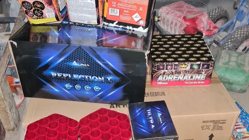 vuurwerk zwb 2 10 12 21