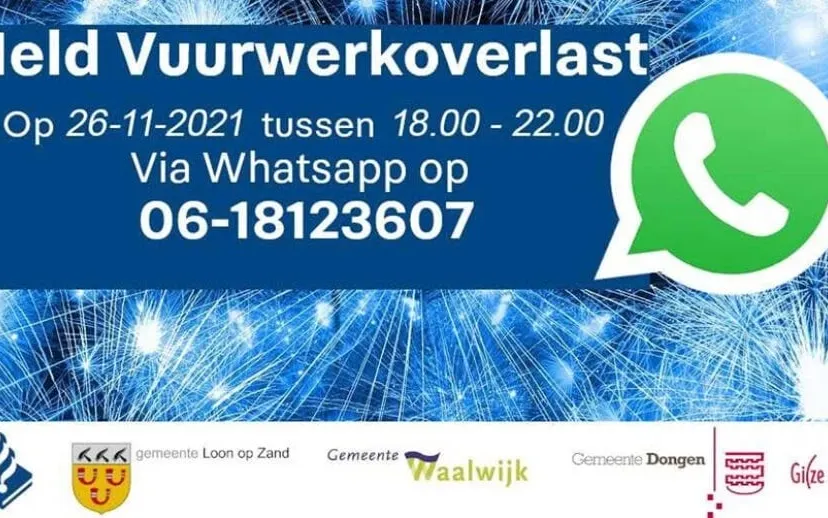 vuurwerkoverlast 915x518 1