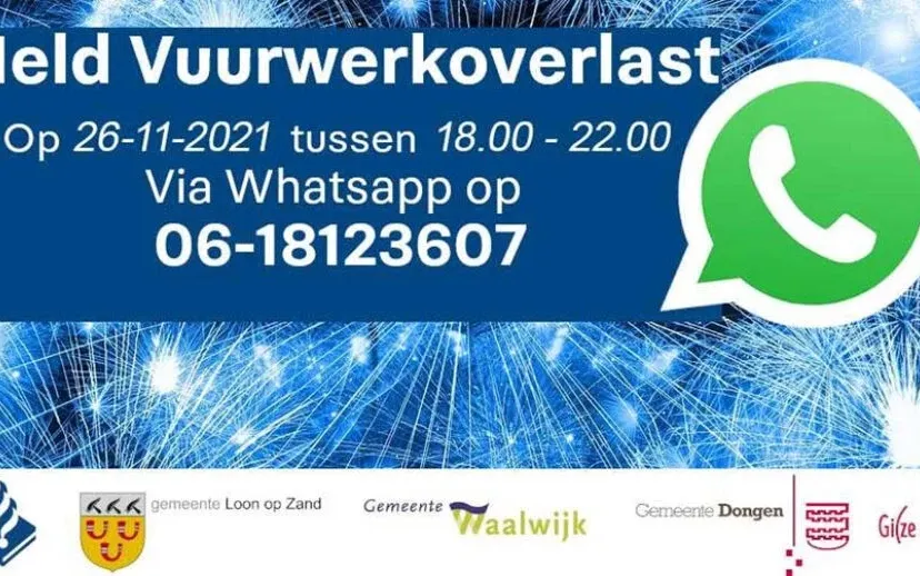 vuurwerkoverlast 915x518 1