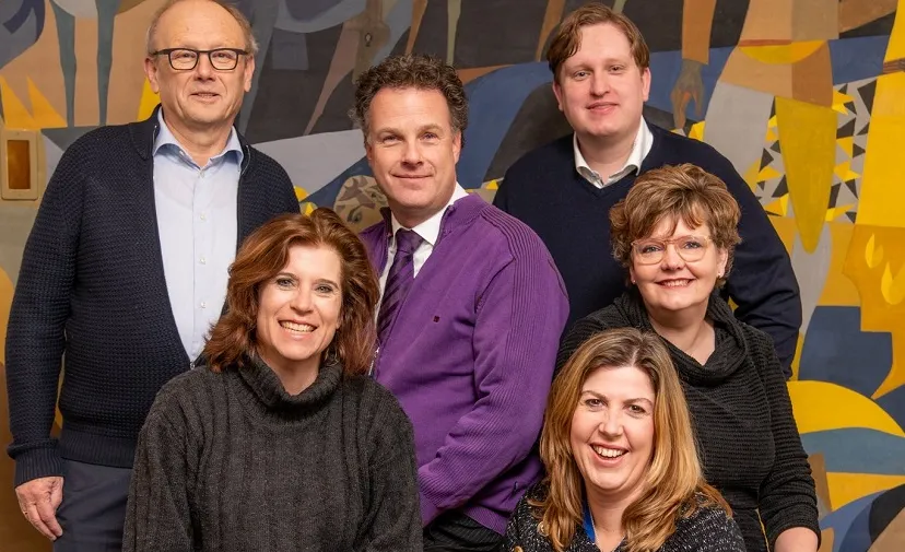 warmetruiendag rijen