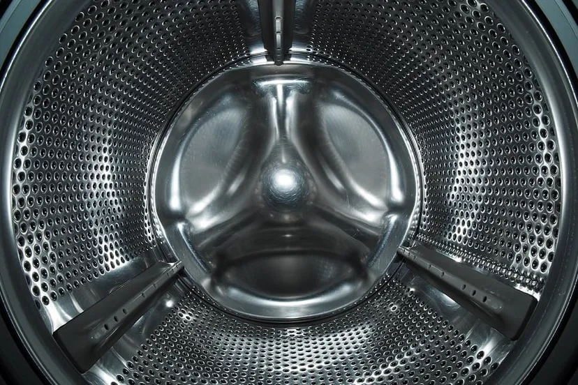 washing machine 1612898 1280