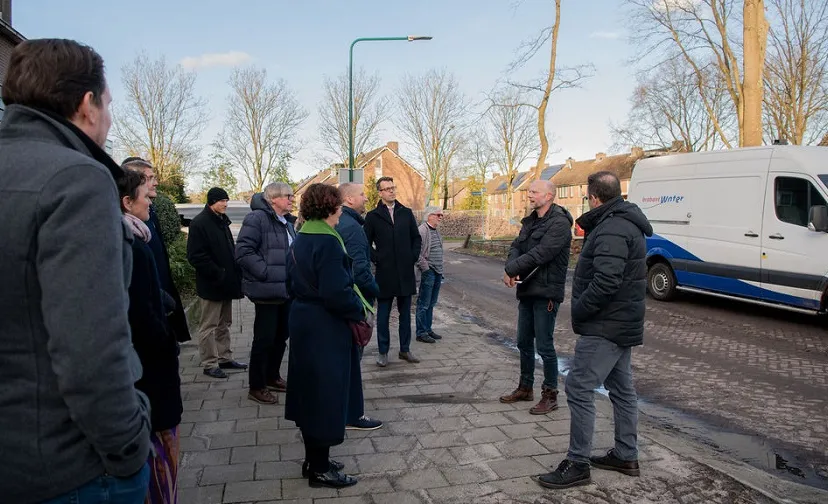 werkbezoek17jan 2419137