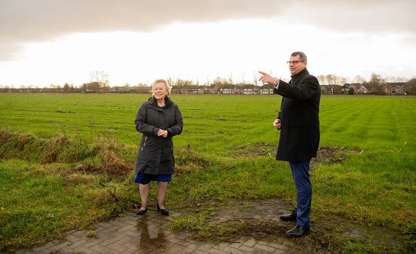 werkbezoekgedeputeerde 439972