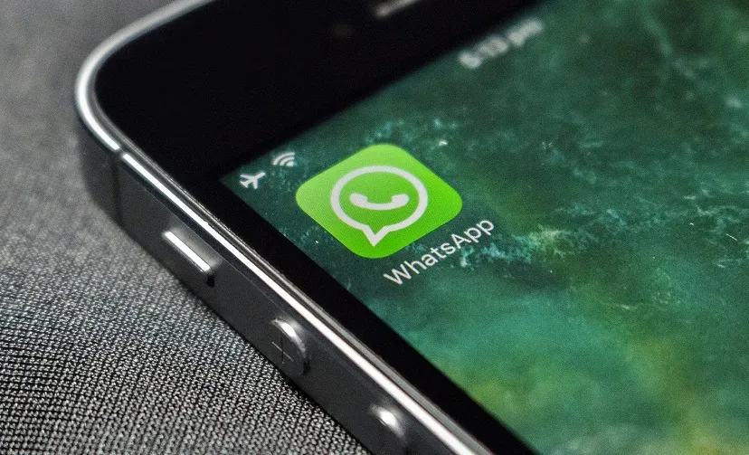 whatsapp 1789194 1920