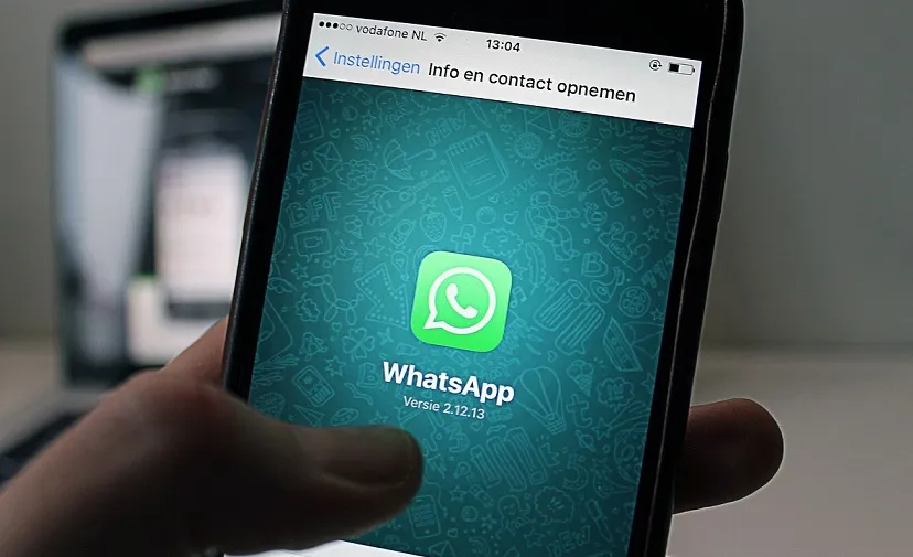 whatsapp g27ffb2aac 1280