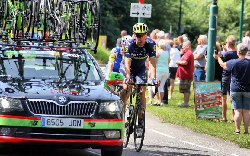 wielerfoto 915x518 1