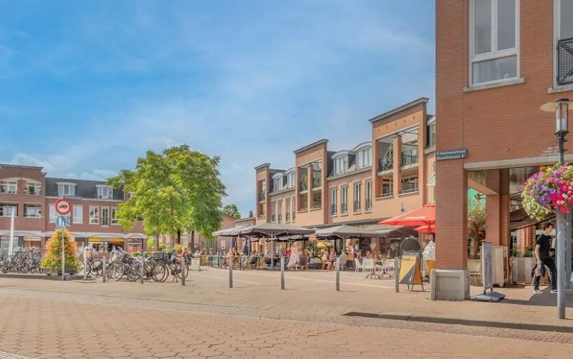 wilhelminaplein 915x518 1