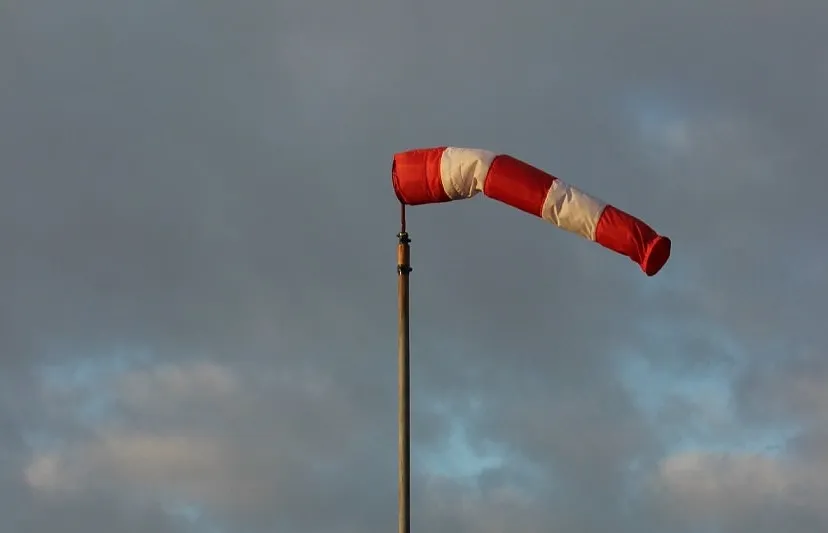 wind sock 255816 1280
