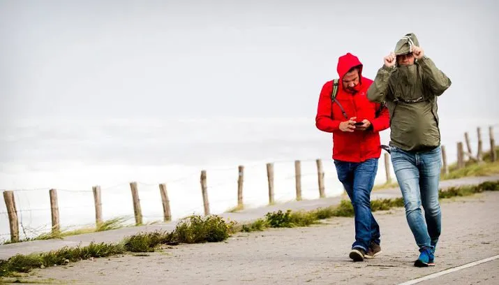 windstoot van 141 kilometer in vlissingen 715x408