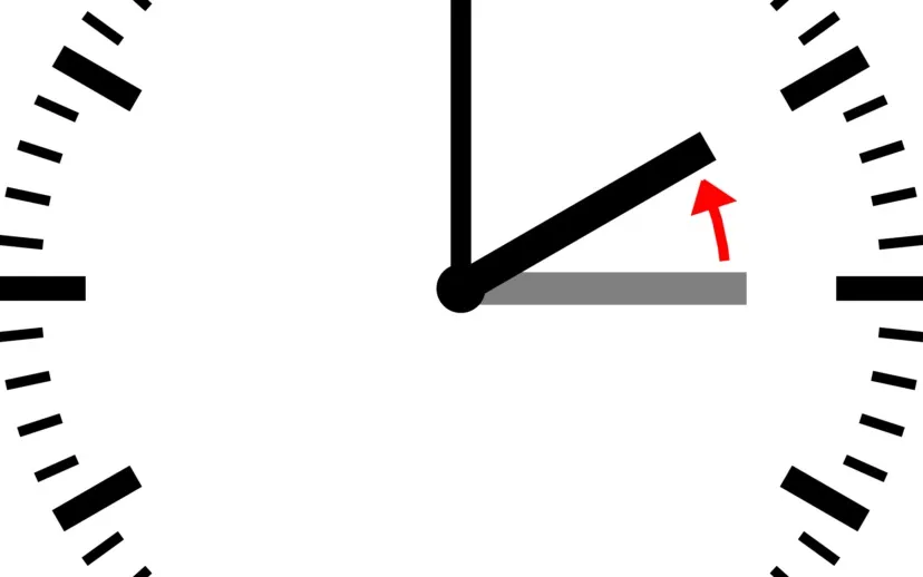 wintertijd gaat in 915x518