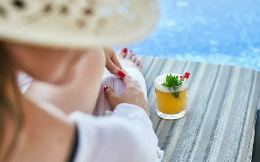 woman 4373078 960 720 915x518 1 915x518 1