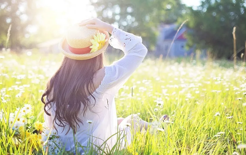 woman g1c0cde9cf 1280