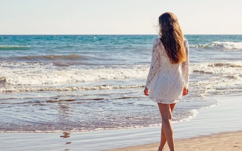 young woman 1745173 960 720 915x518 1