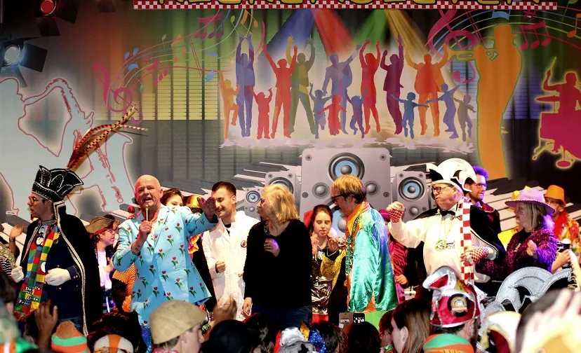 zaterdag kiekendievenbal 018