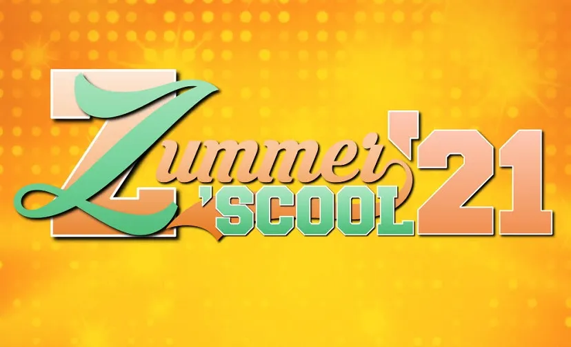 zzummerscool 2021