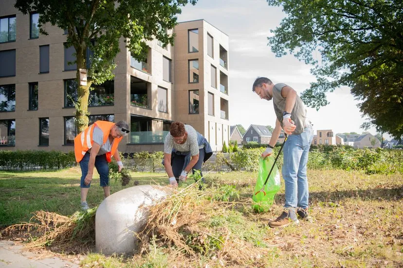 455152350 896277502536195 3593052517949181707 n