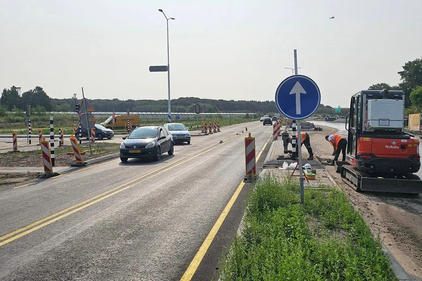 456127649 910713867760285 6482301034944152661 n