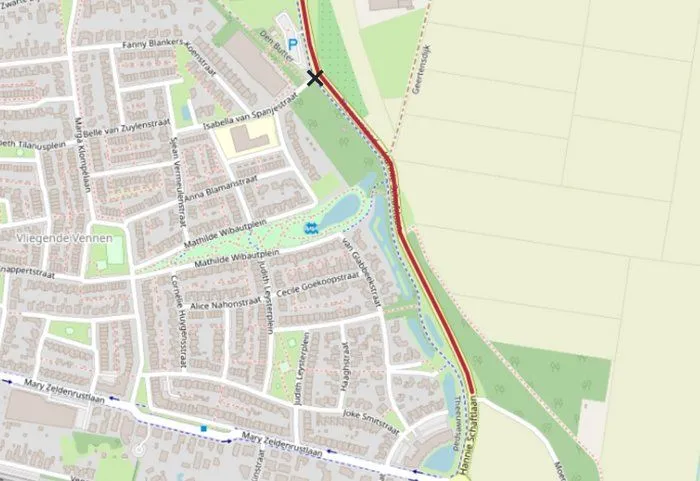 csm 2024 08 05 gr beeld ged afsluiting hannie schaftlaan 4e0a2ee601